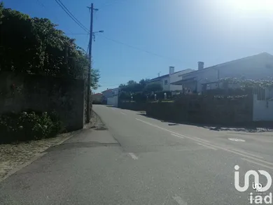 Terrain  à Perre