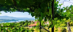 Casa/Moradia  em Loivo