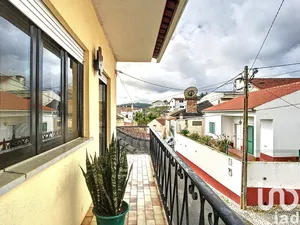 Maison  à Cadaval e Pêro Moniz