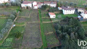 Maison de campagne  à Lobrigos (São Miguel e São João Baptista) e Sanhoane