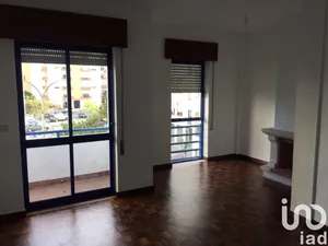 Apartamento T2 em Santarém (Marvila), Santa Iria Da Ribeira De Santarém, Santarém (São Salvador) E Santarém (São Nicolau)