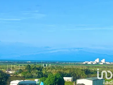 Domain  in Atouguia da Baleia