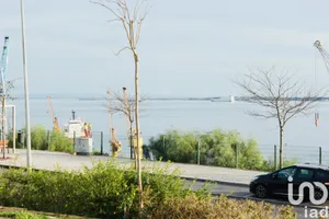 Maison de ville à Setúbal (São Sebastião)