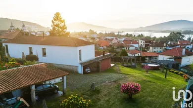 Gîte  à Lanhelas