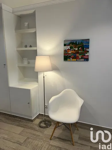 Apartamento T2 em Misericórdia