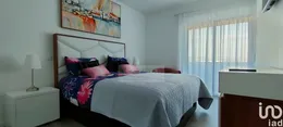 Apartment T2 in Quarteira