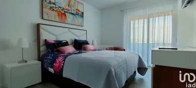 Apartamento T2 em Quarteira