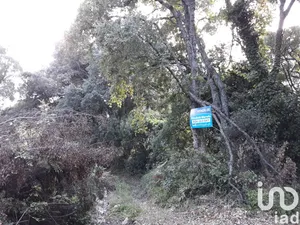 Terreno rústico  em São Pedro Fins