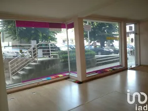 Loja / Estabelecimento Comercial em Guarda