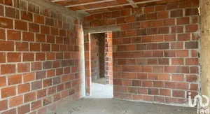 Farm  at Esqueiros, Nevogilde e Travassós