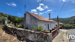 Maison  à Alvados e Alcaria