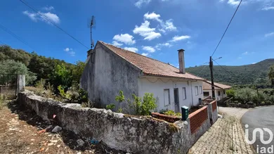 House  in Alvados e Alcaria