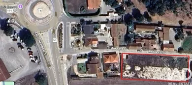 Office  in Benedita