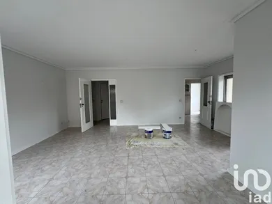 Appartement T3 à Mafamude e Vilar do Paraíso