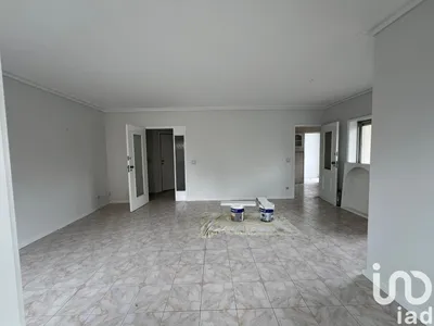 Fotografia 1 de Apartamento 3 quartos de 116 m² em Mafamude e Vilar do Paraíso