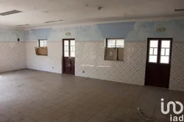 Restaurante em Aguda