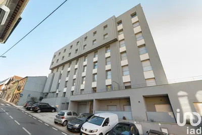 Fotografia 1 de Apartamento 3 quartos de 146 m² em Gondomar (São Cosme), Valbom e Jovim
