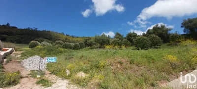 Fotografia 6 de Terreno misto de 836 m² em Rio Maior