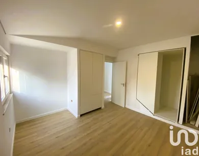 Casa/Moradia em Alenquer (Santo Estêvão e Triana)