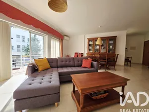 Apartment T2 in Tavira (Santa Maria e Santiago)