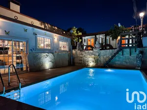 Casa/Moradia  em Milagres