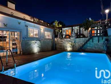 Casa/Moradia em Milagres