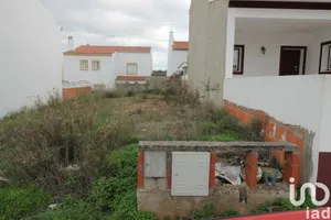 Building plot  at Nossa Senhora da Conceição e São Bartolomeu