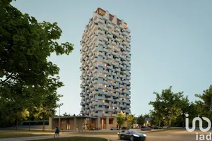 Apartamento T1 em Matosinhos e Leça da Palmeira