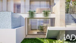 Casa/Moradia em Arco da Calheta