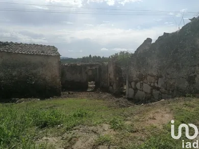 Village house  in Lamas