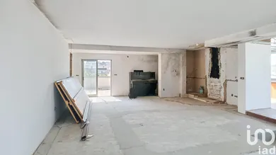 Apartment T3 in São joão da madeira
