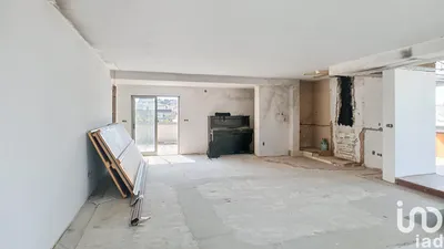 Fotografia 3 de Apartamento 3 quartos de 160 m² em São joão da madeira