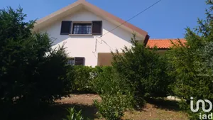 Casa/Moradia  em Serro Ventoso