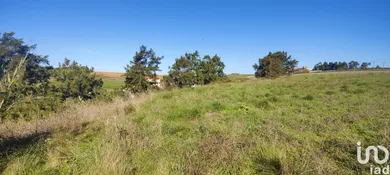 Terrain à batir  à A dos Cunhados e Maceira