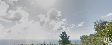 Terreno urbano em Santa Cruz