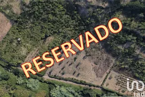 Terrain  à Almargem do Bispo, Pêro Pinheiro e Montelavar