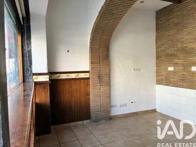 Boutique/Local commercial à Avenidas Novas