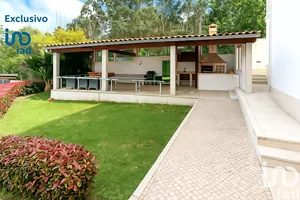 Casa/Moradia  em Fiães