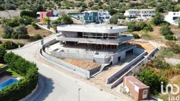 Maison  à Albufeira e Olhos de Água