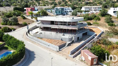 Maison  à Albufeira e Olhos de Água