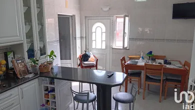 Maison  à Ferreira-a-Nova