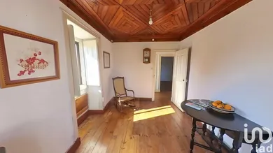 Maison de campagne à Castelo