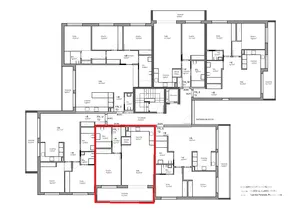 Apartamento T1 em Leiria, Pousos, Barreira e Cortes