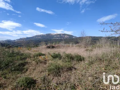 Land at Bárrio e Cepões