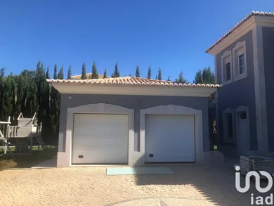 Casa/Moradia  em Loulé (São Clemente)