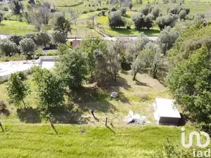 Land  at Fornelos e Queijada