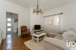 Townhouse  at Tomar (São João Baptista) e Santa Maria dos Olivais