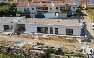 Casa/Moradia  em Lourinhã e Atalaia