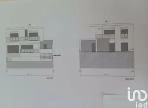 Casa/Moradia  em Quarteira