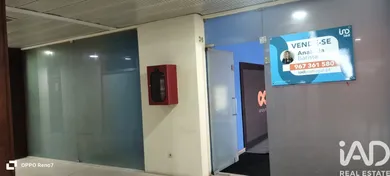 Loja / Estabelecimento Comercial  em Bonfim